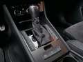 Skoda Superb 1.5 TSI ACT SportLine Gris - thumbnail 24