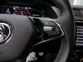 Skoda Superb 1.5 TSI ACT SportLine Gris - thumbnail 27