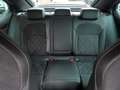 Skoda Superb 1.5 TSI ACT SportLine Gris - thumbnail 31