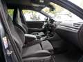 Skoda Superb 1.5 TSI ACT SportLine Gris - thumbnail 8