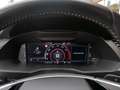 Skoda Superb 1.5 TSI ACT SportLine Gris - thumbnail 25