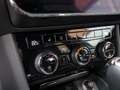Skoda Superb 1.5 TSI ACT SportLine Gris - thumbnail 23