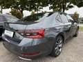 Skoda Superb 1.5 TSI ACT SportLine Grau - thumbnail 2