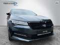 Skoda Superb 1.5 TSI ACT SportLine Grau - thumbnail 1