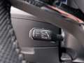 Skoda Superb 1.5 TSI ACT SportLine Gris - thumbnail 28