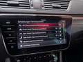 Skoda Superb 1.5 TSI ACT SportLine Gris - thumbnail 22