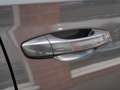 Skoda Superb 1.5 TSI ACT SportLine Gris - thumbnail 13