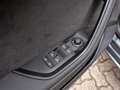 Skoda Superb 1.5 TSI ACT SportLine Gris - thumbnail 18