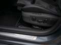 Skoda Superb 1.5 TSI ACT SportLine Gris - thumbnail 19