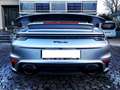 Porsche 911 911 Turbo Zilver - thumbnail 3