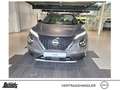 Nissan Juke Hybrid N-Sport BOSE  360CAM NAV DAB APPLECP SITZH Grijs - thumbnail 2