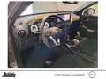 Nissan Juke Hybrid N-Sport BOSE  360CAM NAV DAB APPLECP SITZH Grijs - thumbnail 11