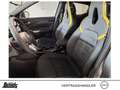 Nissan Juke Hybrid N-Sport BOSE  360CAM NAV DAB APPLECP SITZH Grau - thumbnail 10