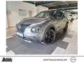 Nissan Juke Hybrid N-Sport BOSE  360CAM NAV DAB APPLECP SITZH Grijs - thumbnail 1