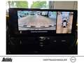 Nissan Juke Hybrid N-Sport BOSE  360CAM NAV DAB APPLECP SITZH Grijs - thumbnail 15