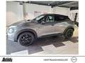 Nissan Juke Hybrid N-Sport BOSE  360CAM NAV DAB APPLECP SITZH Grau - thumbnail 4