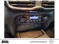 Nissan Juke Hybrid N-Sport BOSE  360CAM NAV DAB APPLECP SITZH Grijs - thumbnail 16