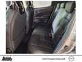 Nissan Juke Hybrid N-Sport BOSE  360CAM NAV DAB APPLECP SITZH Grau - thumbnail 18