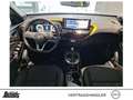 Nissan Juke Hybrid N-Sport BOSE  360CAM NAV DAB APPLECP SITZH Grijs - thumbnail 13