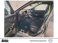 Nissan Juke Hybrid N-Sport BOSE  360CAM NAV DAB APPLECP SITZH Grijs - thumbnail 9