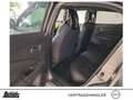 Nissan Juke Hybrid N-Sport BOSE  360CAM NAV DAB APPLECP SITZH Grijs - thumbnail 17
