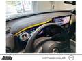 Nissan Juke Hybrid N-Sport BOSE  360CAM NAV DAB APPLECP SITZH Grijs - thumbnail 12