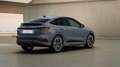 Audi Q4 e-tron Sportback 45 S Edition 286pk 82 kWh | LMV 21'' | P Grijs - thumbnail 2