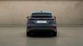 Audi Q4 e-tron Sportback 45 S Edition 286pk 82 kWh | LMV 21'' | P Grijs - thumbnail 7