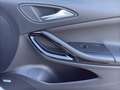 Opel Astra K ST Elegance Leder LED Navi Massage BOSE Weiß - thumbnail 20