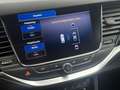 Opel Astra K ST Elegance Leder LED Navi Massage BOSE Weiß - thumbnail 18