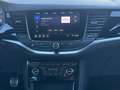 Opel Astra K ST Elegance Leder LED Navi Massage BOSE Weiß - thumbnail 21