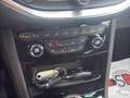 Opel Astra K ST Elegance Leder LED Navi Massage BOSE Weiß - thumbnail 15