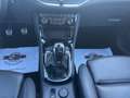Opel Astra K ST Elegance Leder LED Navi Massage BOSE Weiß - thumbnail 11