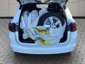 Opel Astra K ST Elegance Leder LED Navi Massage BOSE Weiß - thumbnail 19