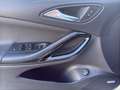 Opel Astra K ST Elegance Leder LED Navi Massage BOSE Weiß - thumbnail 10