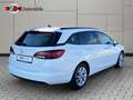 Opel Astra K ST Elegance Leder LED Navi Massage BOSE Weiß - thumbnail 3