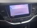 Opel Astra K ST Elegance Leder LED Navi Massage BOSE Weiß - thumbnail 16