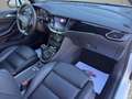 Opel Astra K ST Elegance Leder LED Navi Massage BOSE Weiß - thumbnail 6