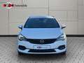 Opel Astra K ST Elegance Leder LED Navi Massage BOSE Weiß - thumbnail 4