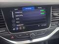 Opel Astra K ST Elegance Leder LED Navi Massage BOSE Weiß - thumbnail 13