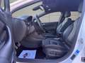 Opel Astra K ST Elegance Leder LED Navi Massage BOSE Weiß - thumbnail 22
