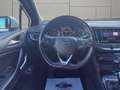 Opel Astra K ST Elegance Leder LED Navi Massage BOSE Weiß - thumbnail 12