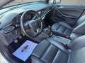 Opel Astra K ST Elegance Leder LED Navi Massage BOSE Weiß - thumbnail 7