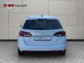 Opel Astra K ST Elegance Leder LED Navi Massage BOSE Weiß - thumbnail 25