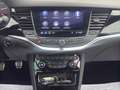 Opel Astra K ST Elegance Leder LED Navi Massage BOSE Weiß - thumbnail 14