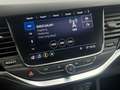 Opel Astra K ST Elegance Leder LED Navi Massage BOSE Weiß - thumbnail 17