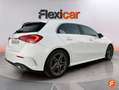 Mercedes-Benz A 180 Blanco - thumbnail 8