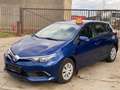 Toyota Auris Auris 1.33i VVT-i Active Bleu - thumbnail 1