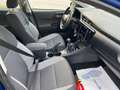 Toyota Auris Auris 1.33i VVT-i Active Bleu - thumbnail 6
