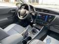 Toyota Auris Auris 1.33i VVT-i Active Bleu - thumbnail 5